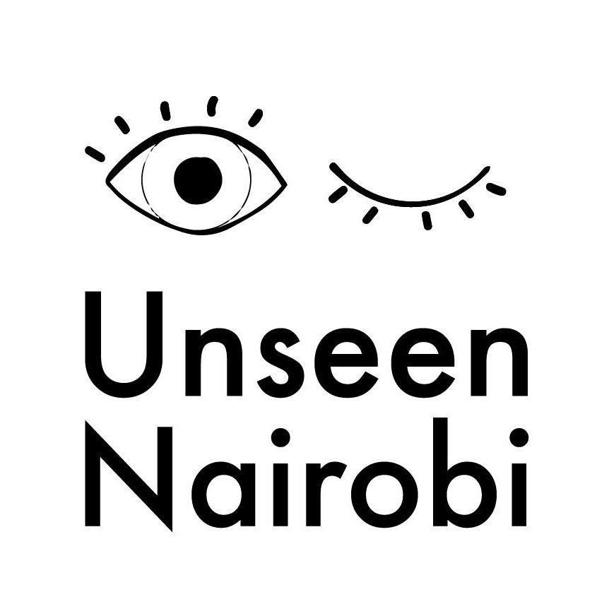 Pan-African Biennale x Unseen Nairobi