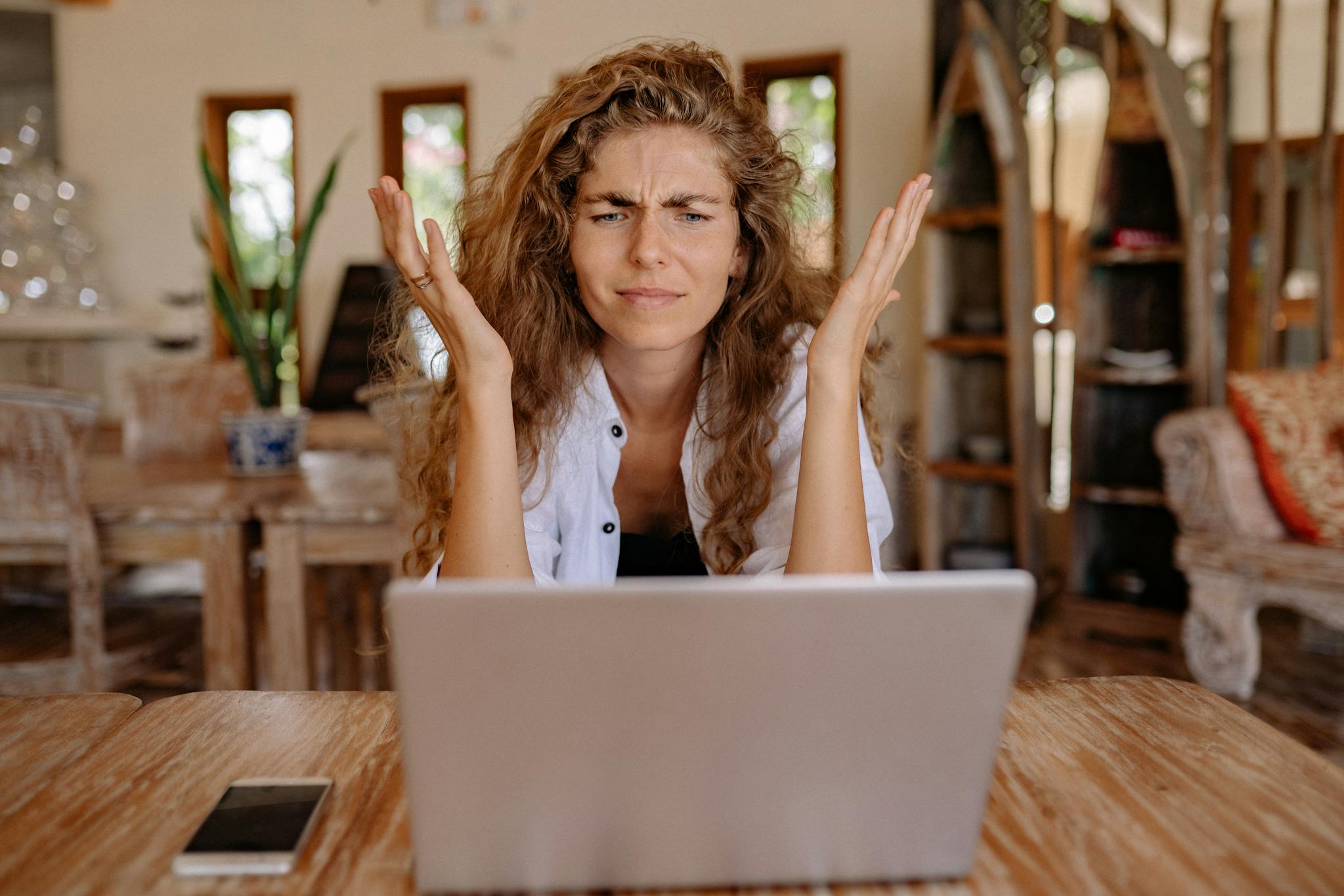 What to Do If an Event is Cancelled