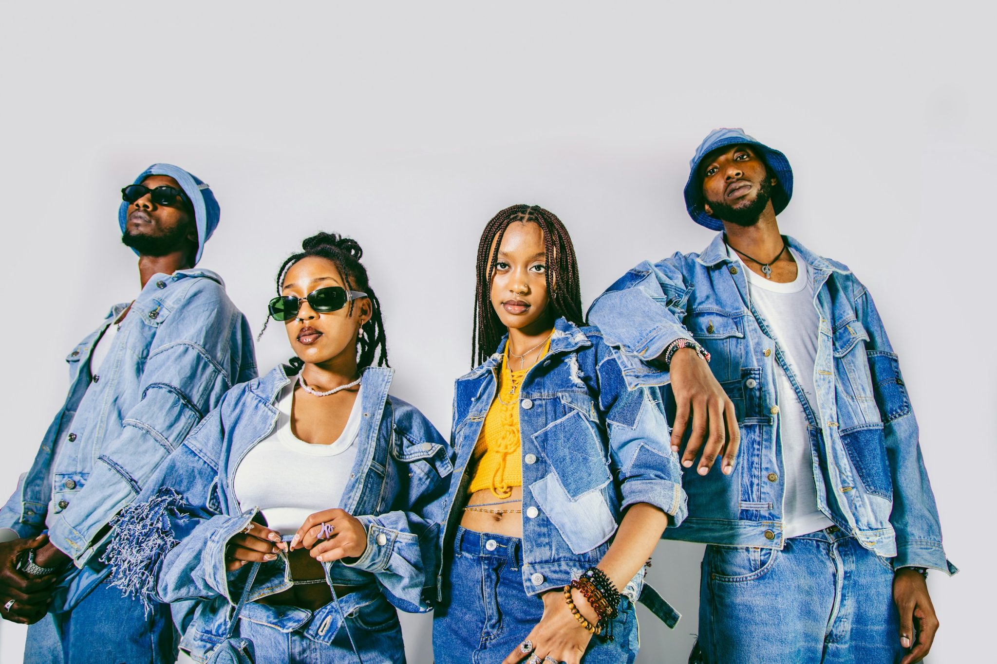 How to Negotiate Group Discounts for Events