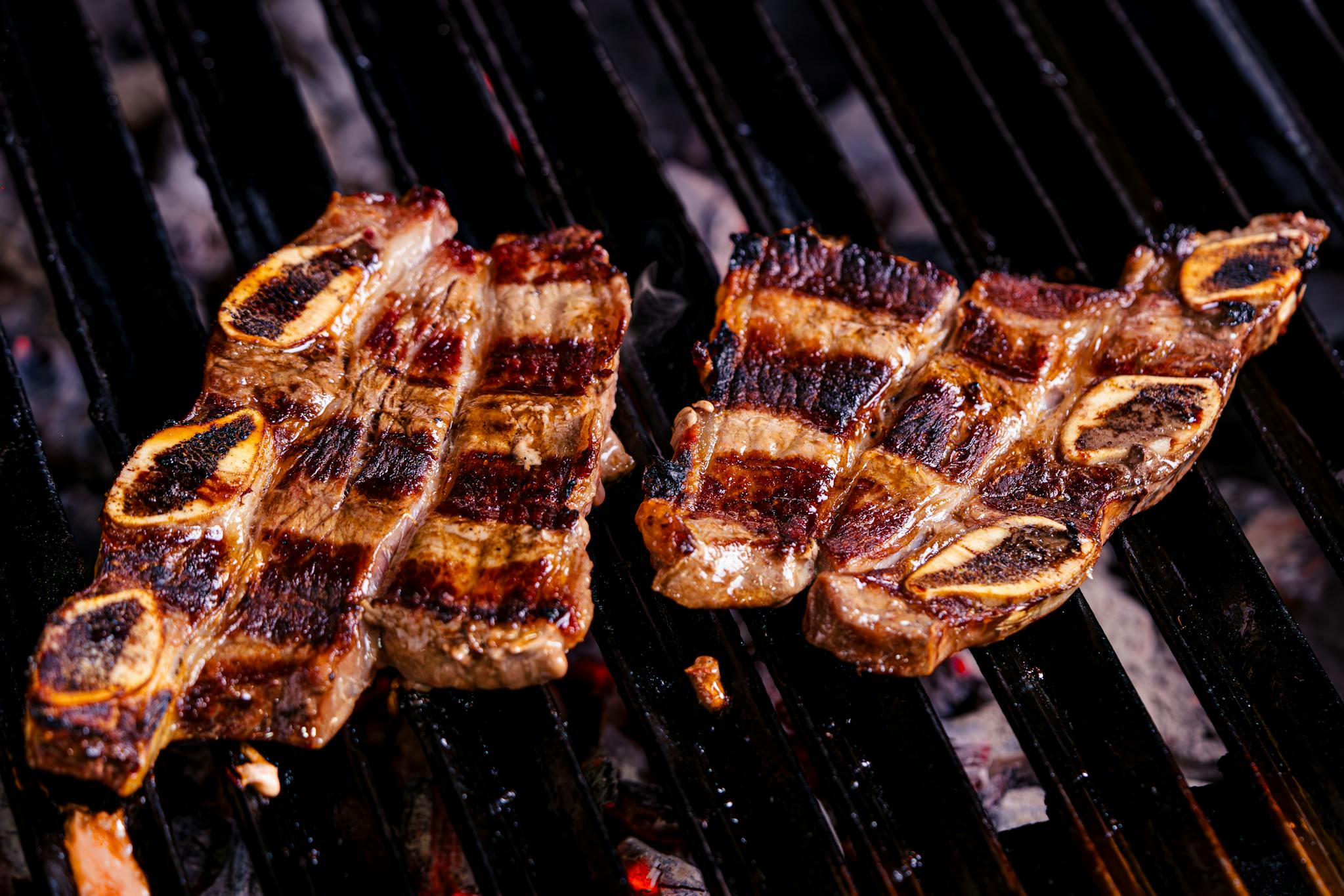 Should You Eat Before Going to Events in Nairobi?