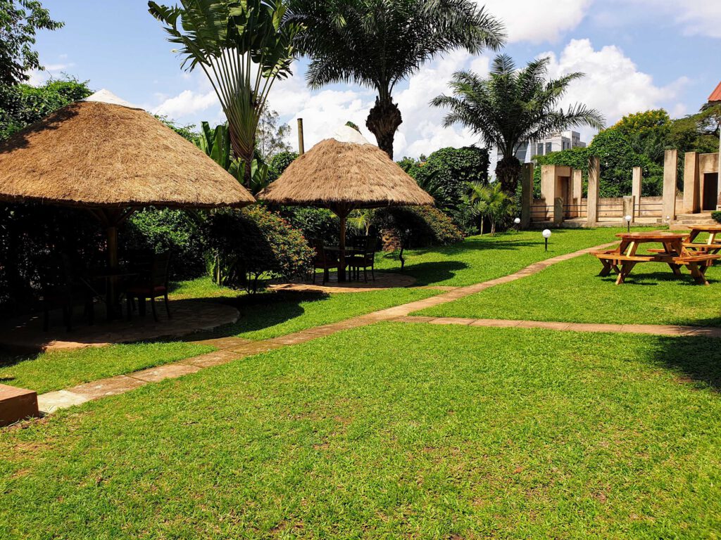 Bight of Benin