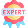 Review Expert 25 reviews 1 - Nairobi Events Guide - Get tickets & the calendar to popular events in Nairobi!