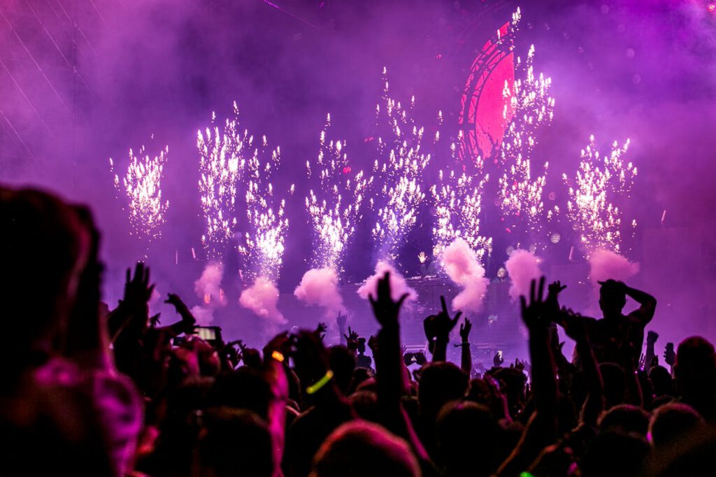 Event Type Image