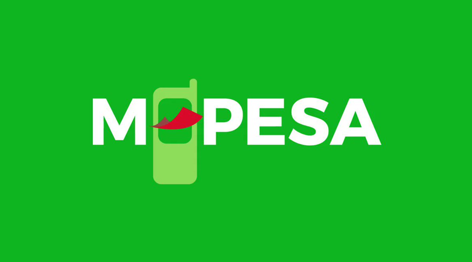 How to Use M-Pesa Safely for Event Purchases