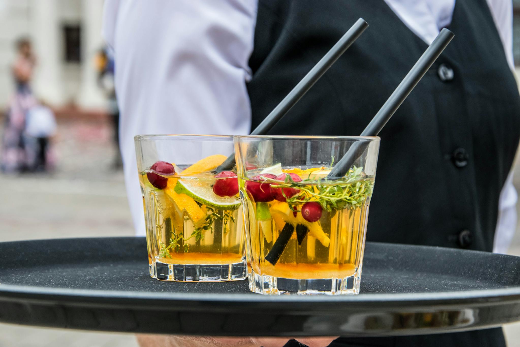 Upcoming events at Nairobi Events Guide