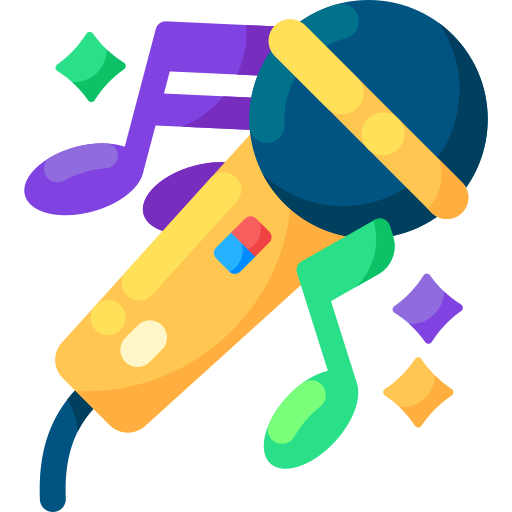 Nairobi Events Guide logo