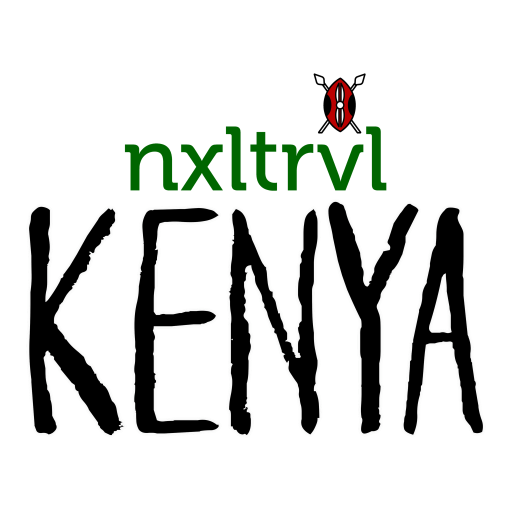 KENYA: Where Culture Meets the Turn Up! presented by #NxlevelTravel