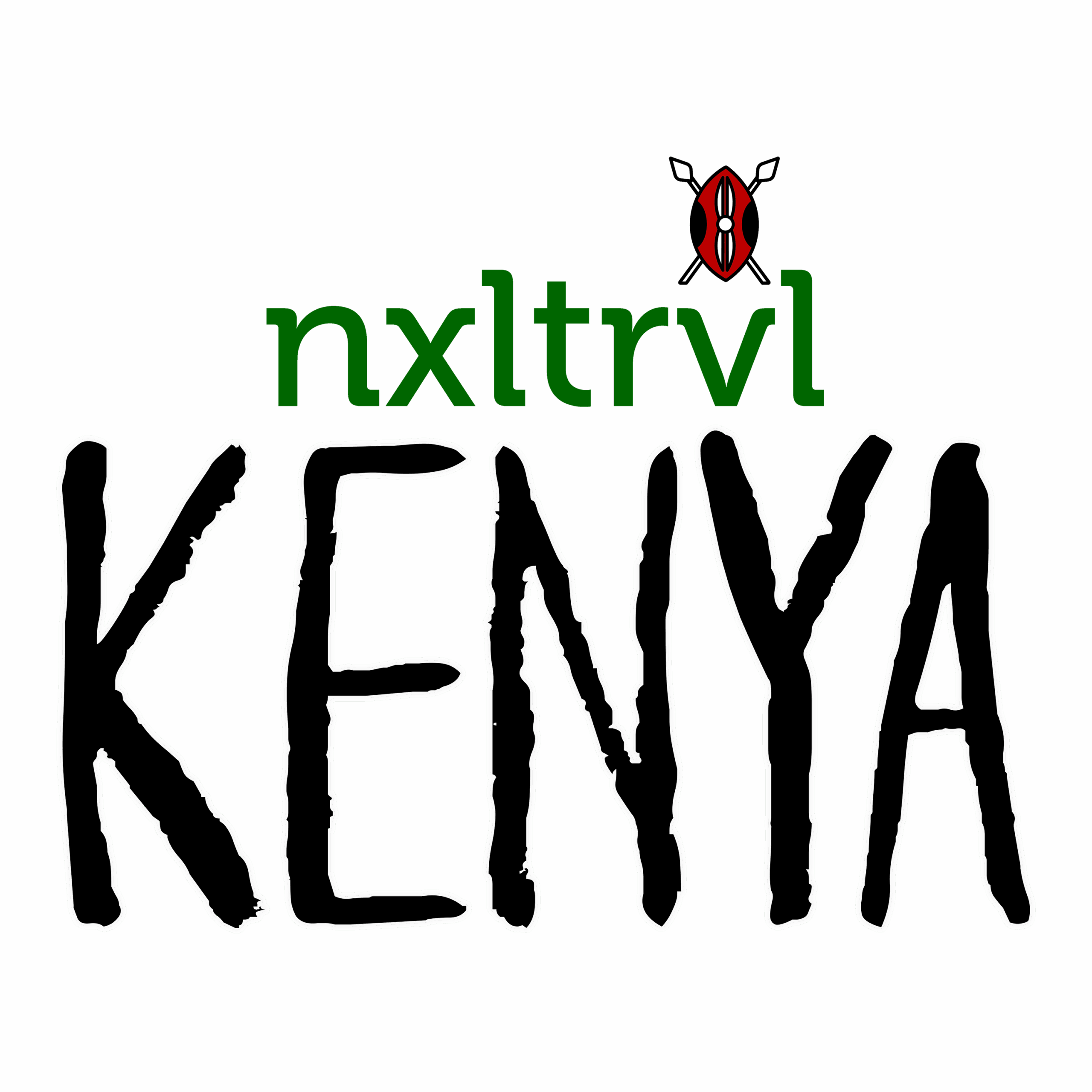 KENYA: Where Culture Meets the Turn Up! presented by #NxlevelTravel