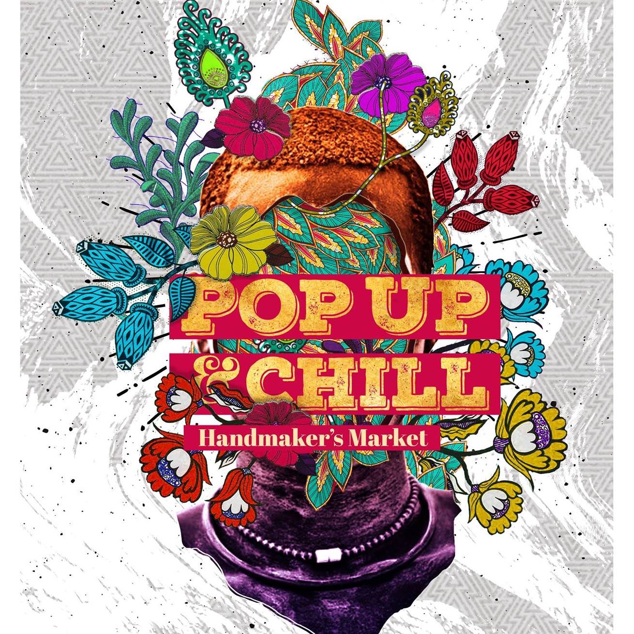 Pop Up & Chill Market 2025: Was It Worth the Two-Day Commitment?
