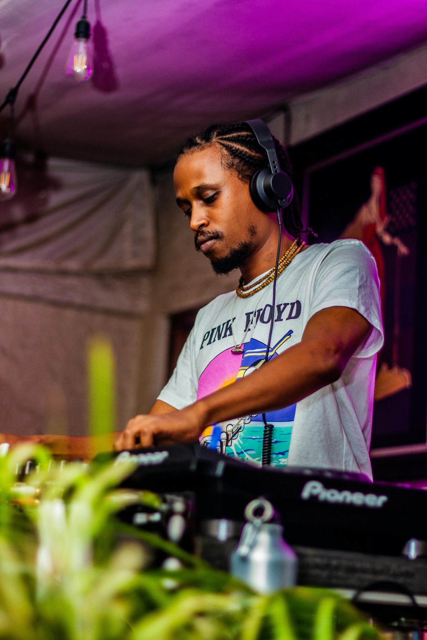 Nairobi’s Busiest Weekend: What Went Down Oct 18-19, 2025