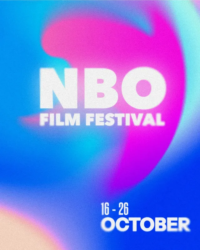 NBO Film Festival 2025