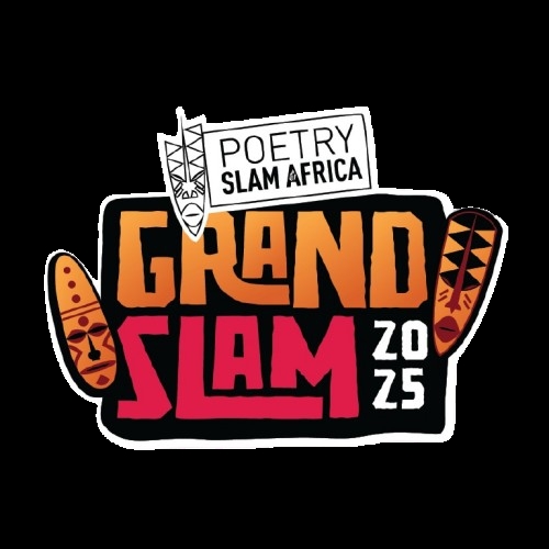 Poetry Slam Africa: Grand Slam 2026