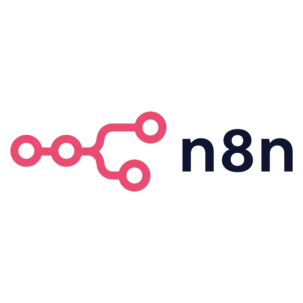 Nairobi n8n Network (nn8nn) Hackathon - Edition 3