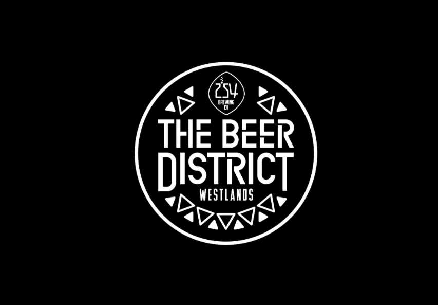 254 Beer District
