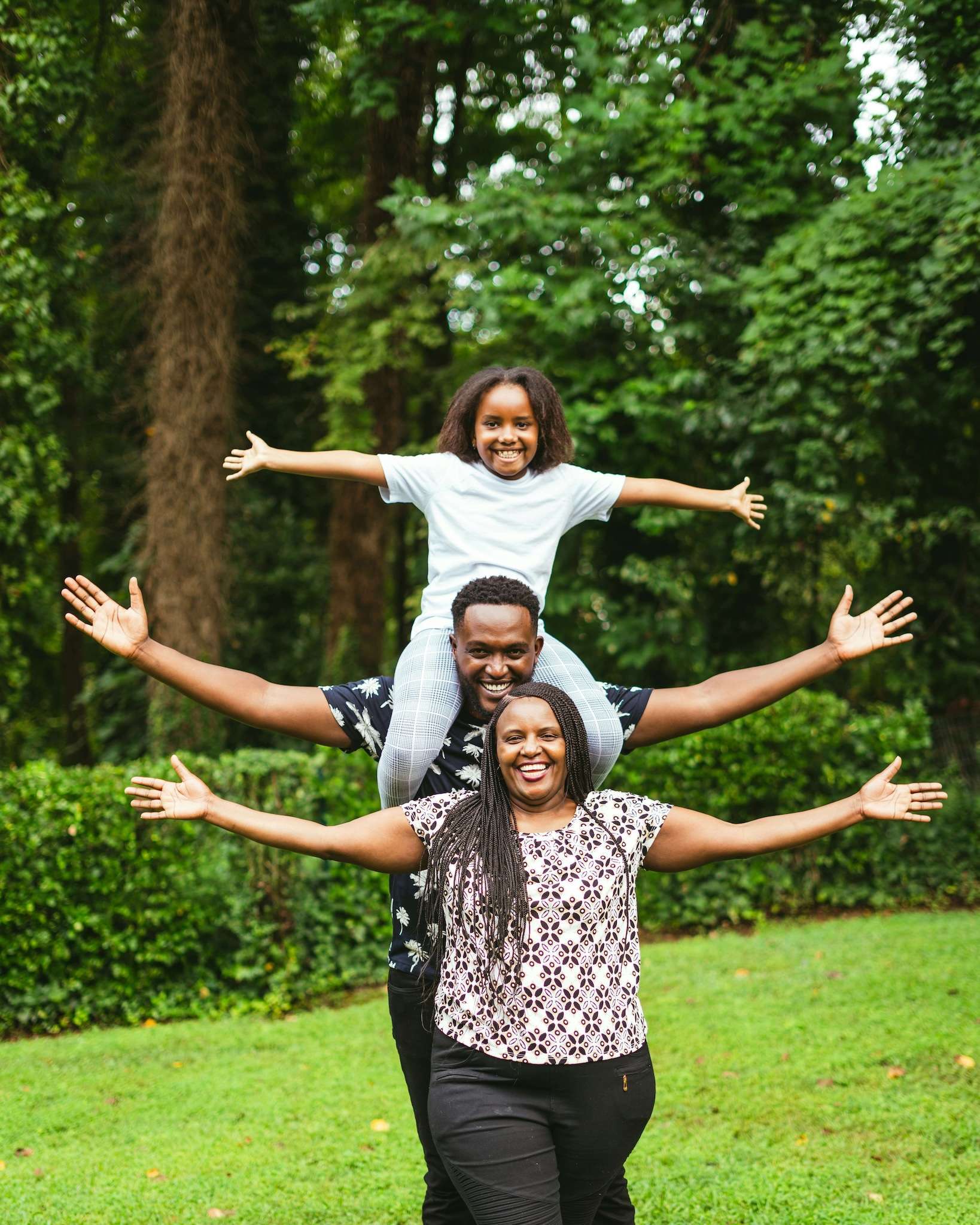 osarugue igbinoba 1YEsM v9t4c unsplash 1 2 - Nairobi Events Guide - Get tickets & the calendar to popular events in Nairobi!