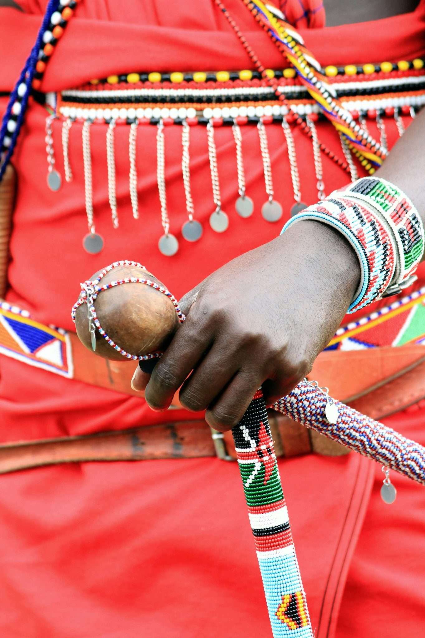 susan kirsch 4VbxHDfeC3Q unsplash 1 - Nairobi Events Guide - Get tickets & the calendar to popular events in Nairobi!