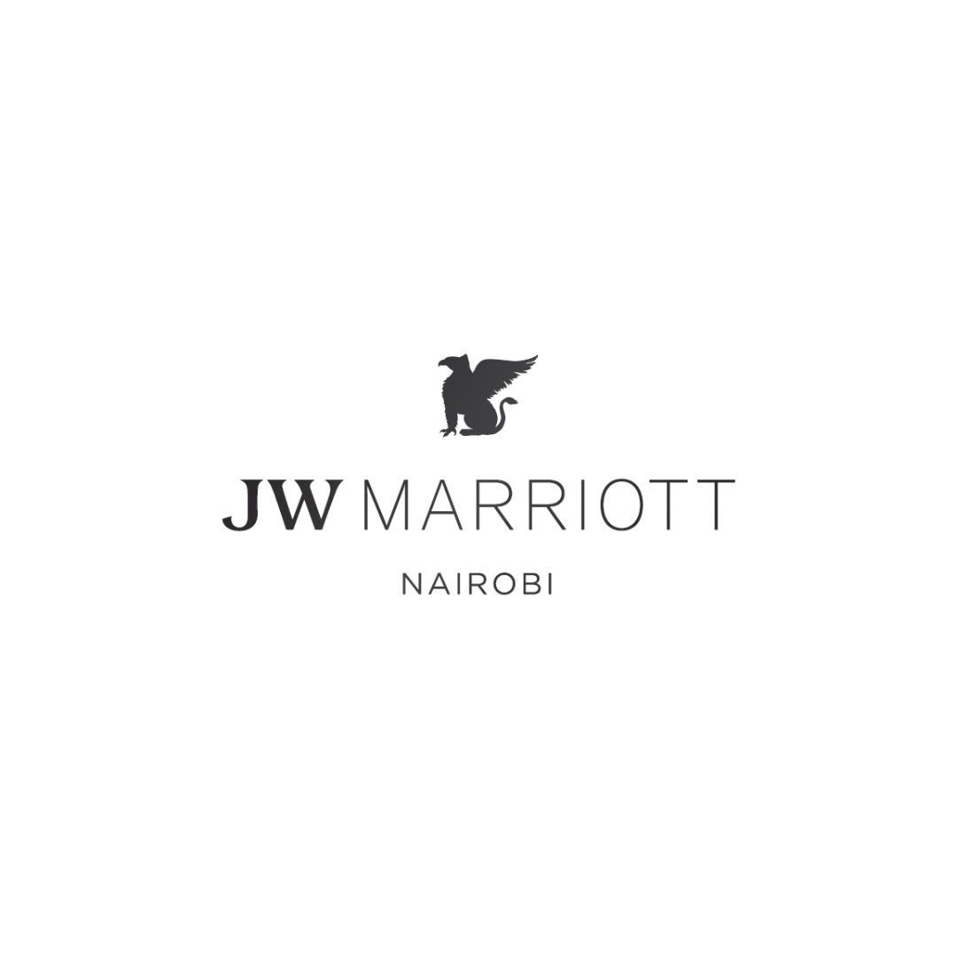 Breakfast & Bubbles at JW Marriott