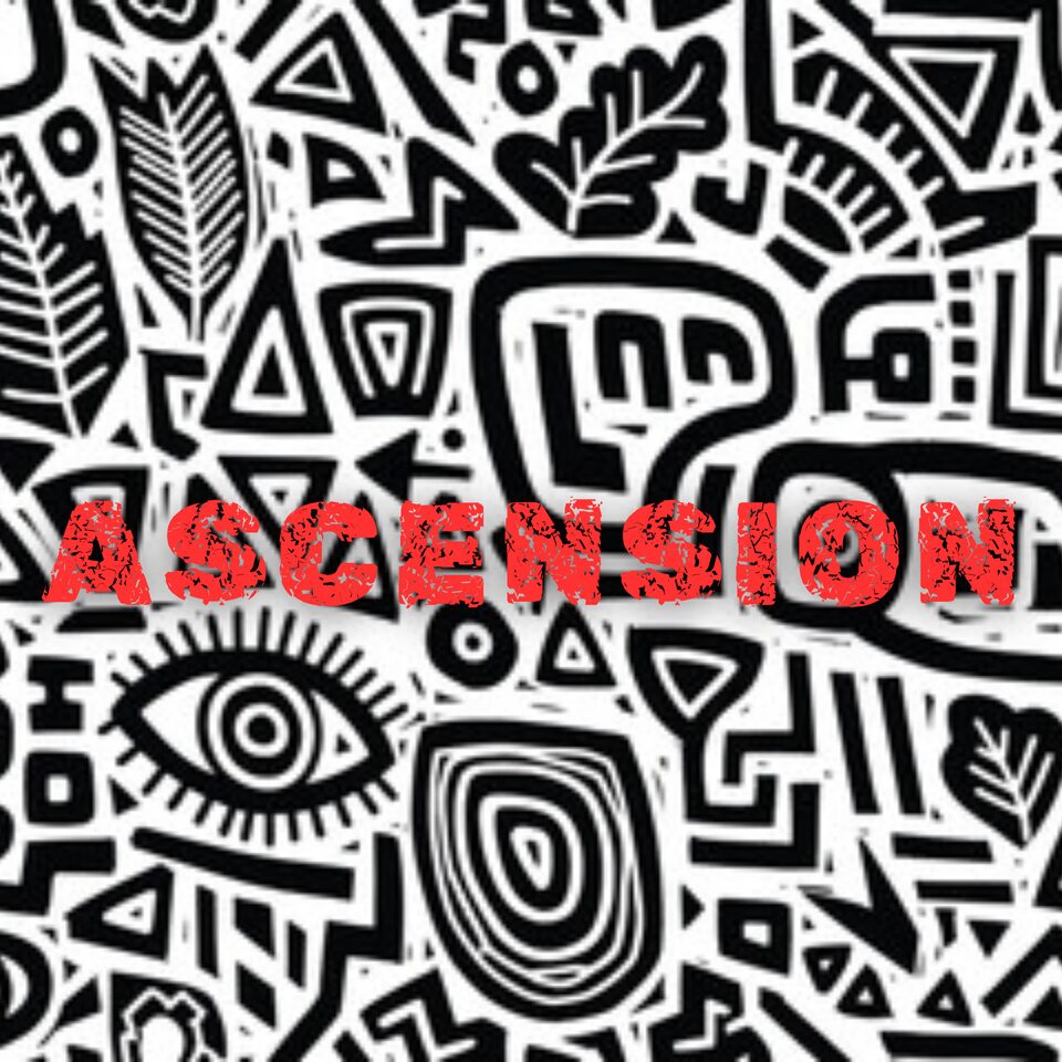 Ascension