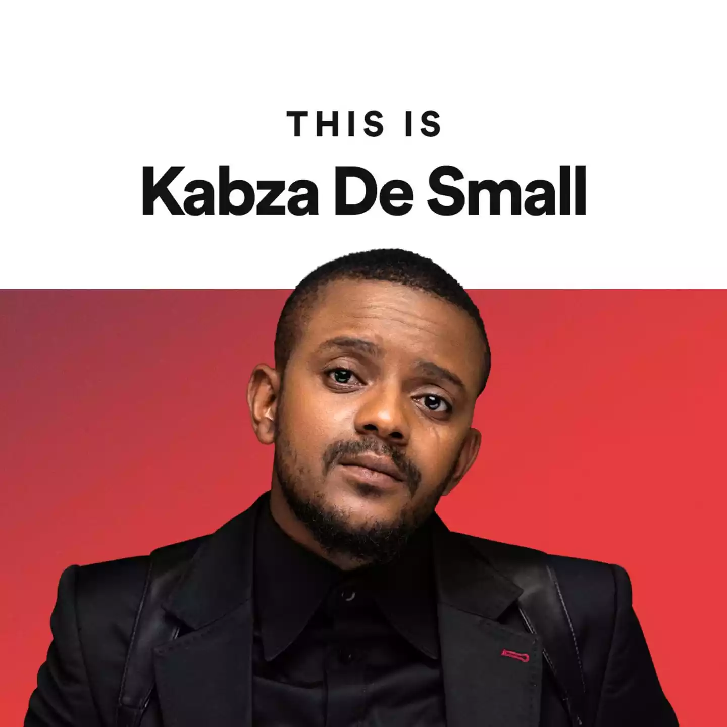 Asili Experience: Kabza Came, Nairobi Was Ready