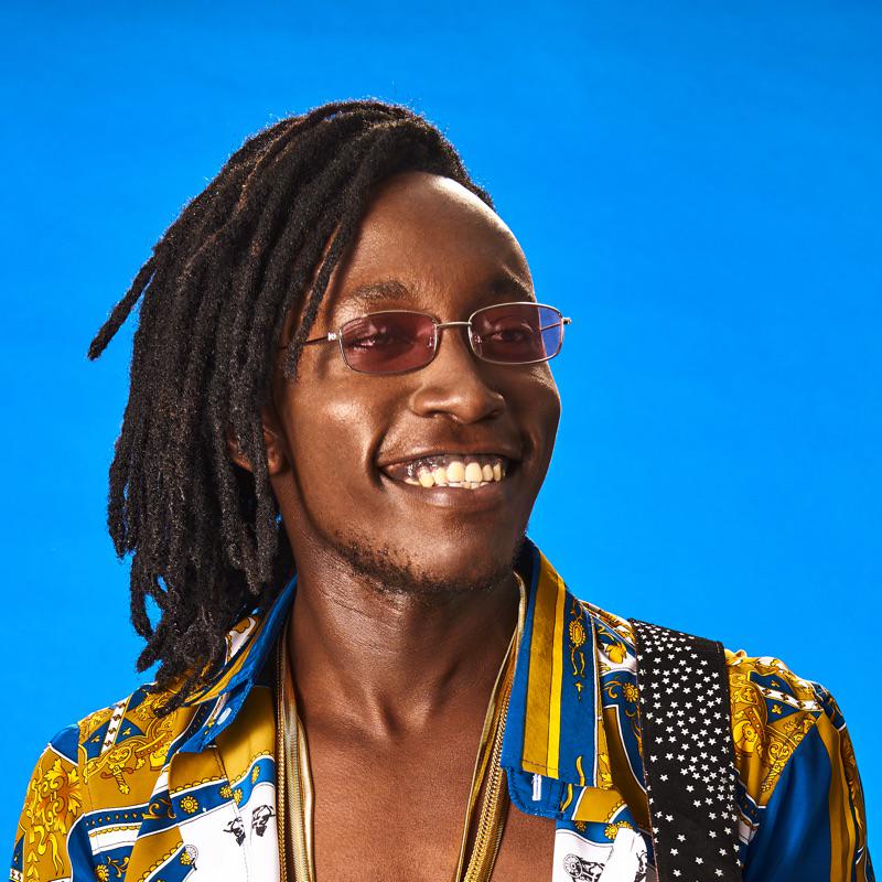 Bensoul - Nairobi Events Guide Bensoul
