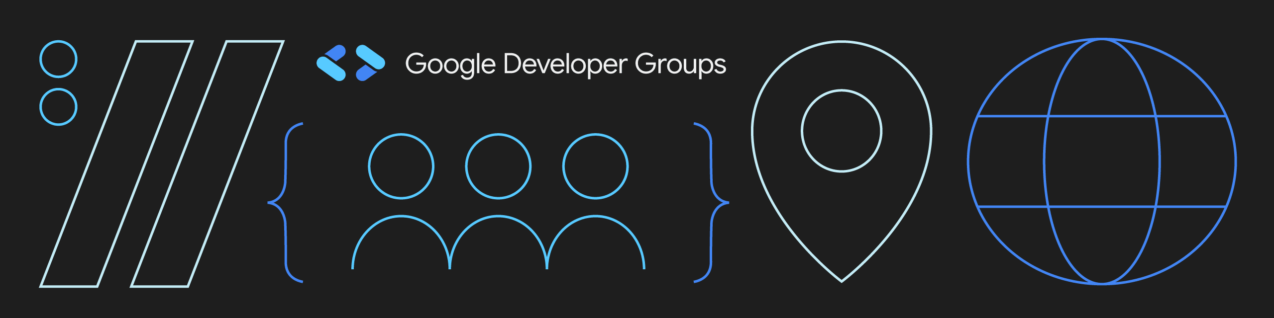 Build with Google AI: Nairobi Pre-DevFest Hands-On Workshop