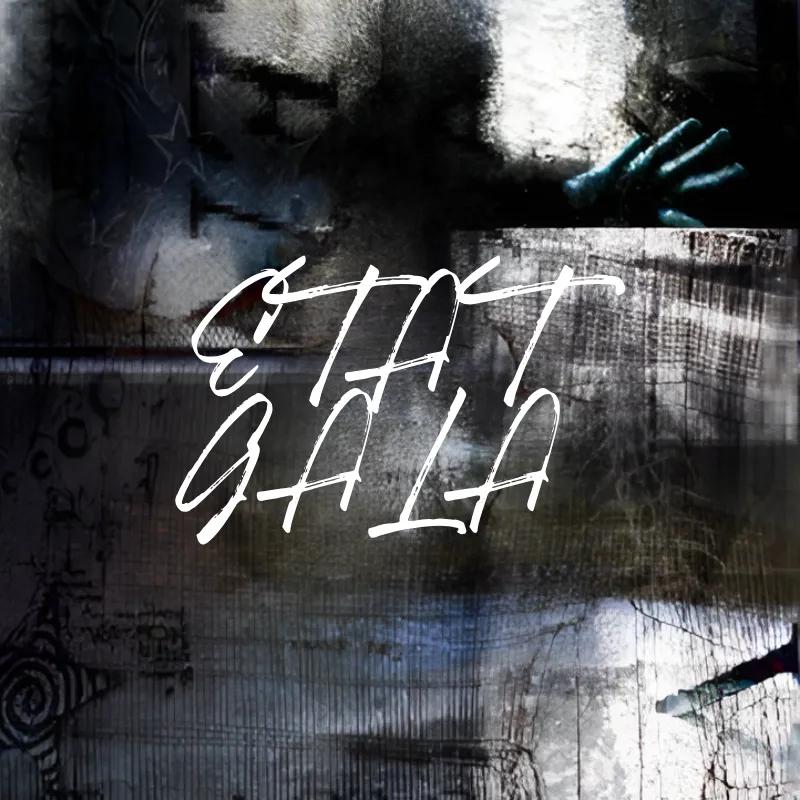 E'tat Gala