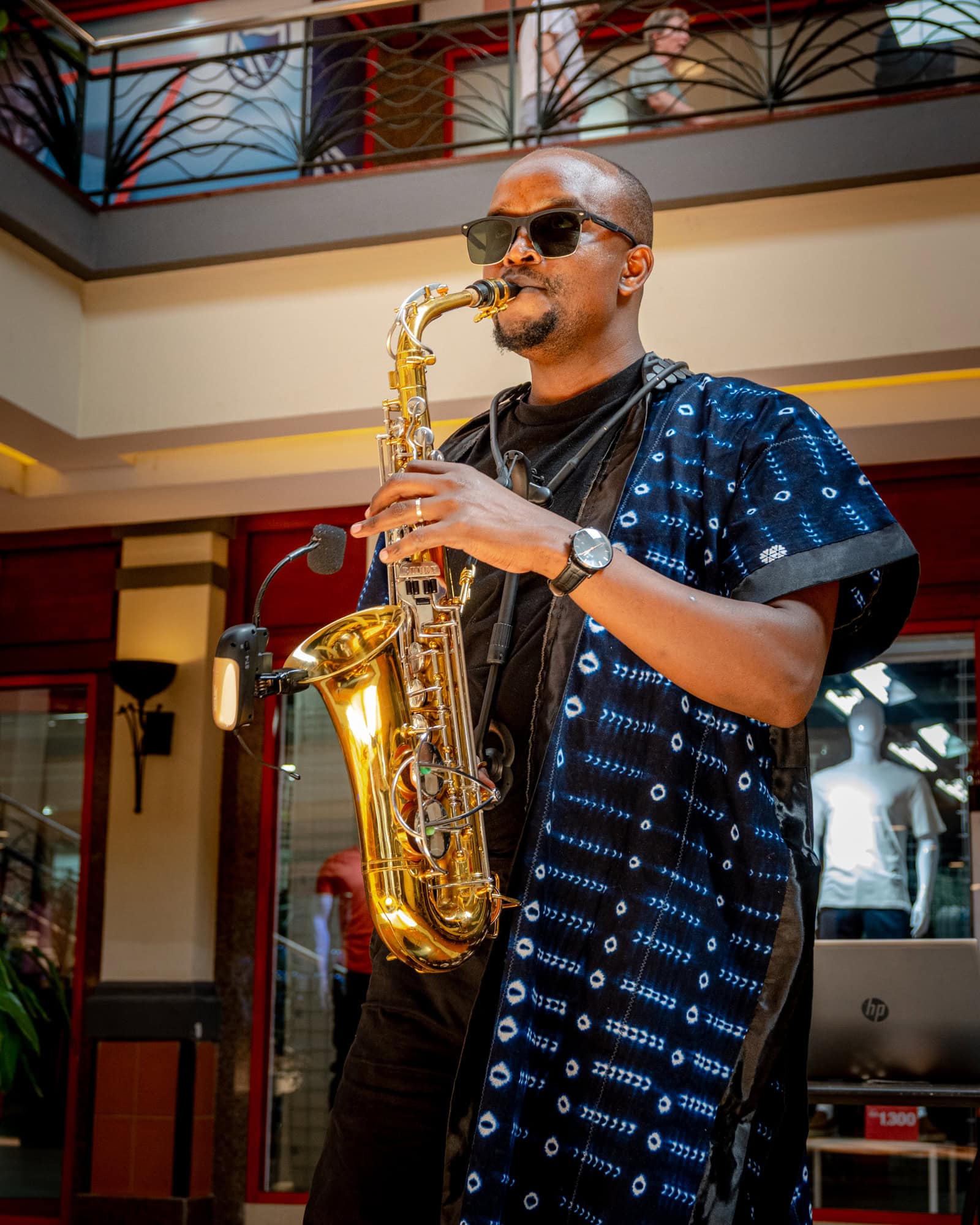- Nairobi Events Guide Felixkeys