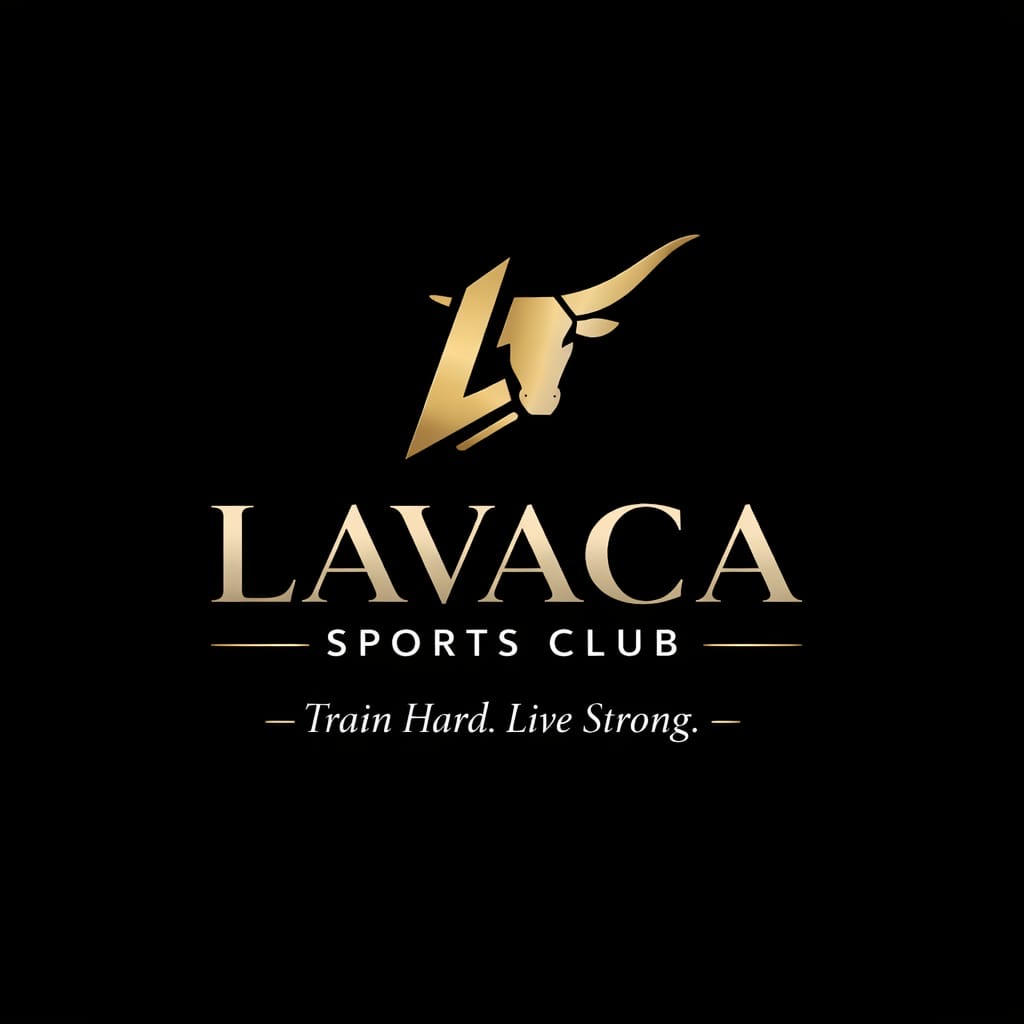 Lavaca Football Tournament