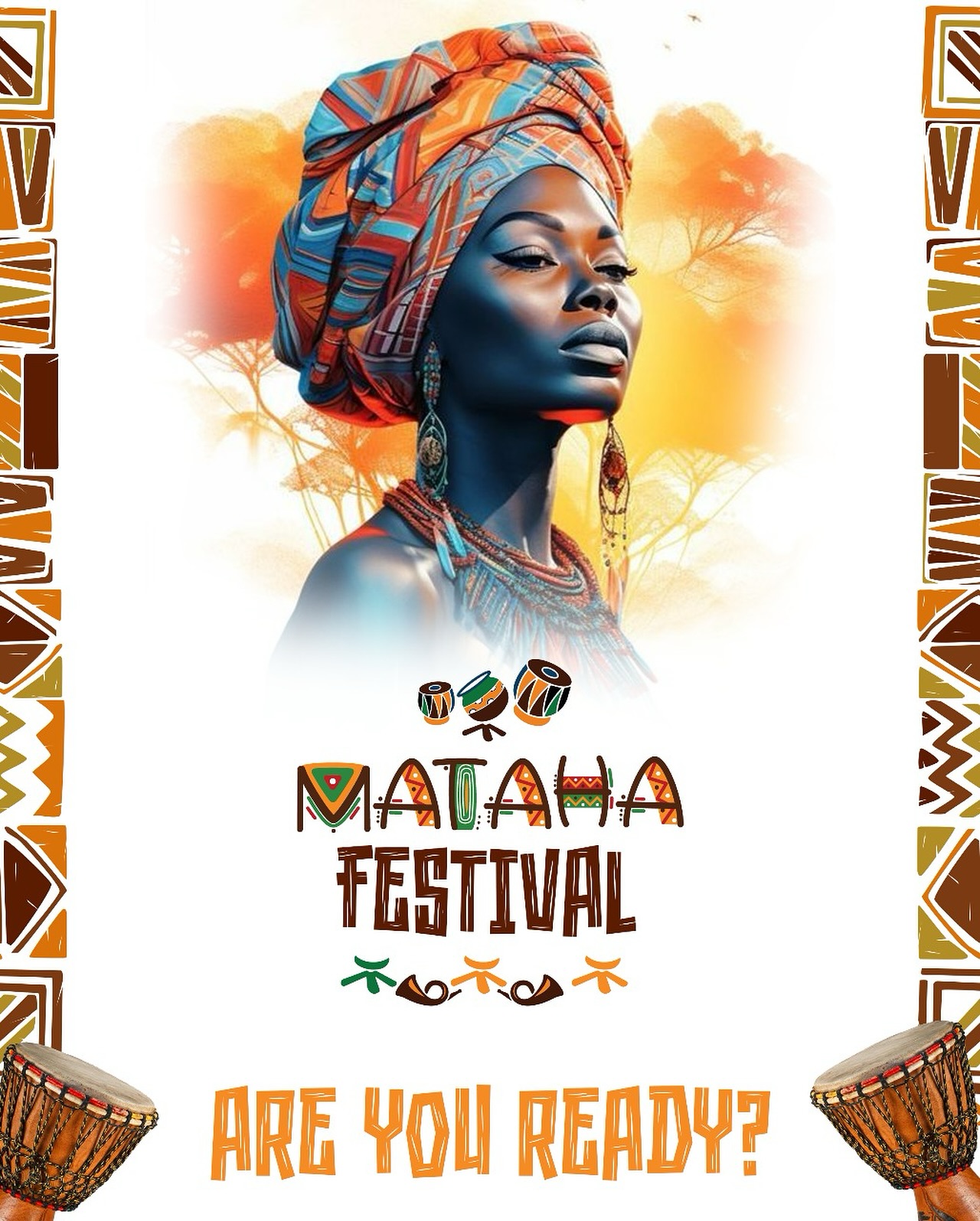 Mataha 4.0: The Music Almost Got Lost in the Politics