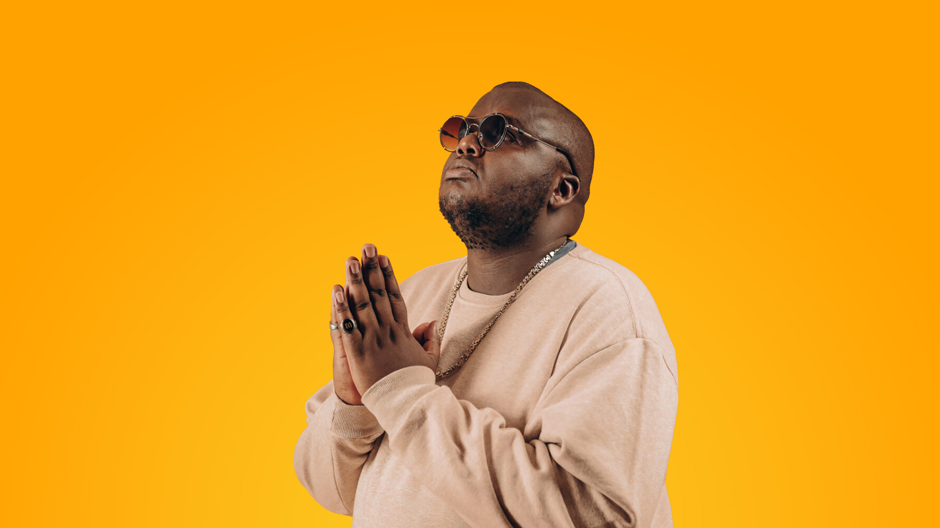 Mejja - Nairobi Events Guide Mejja