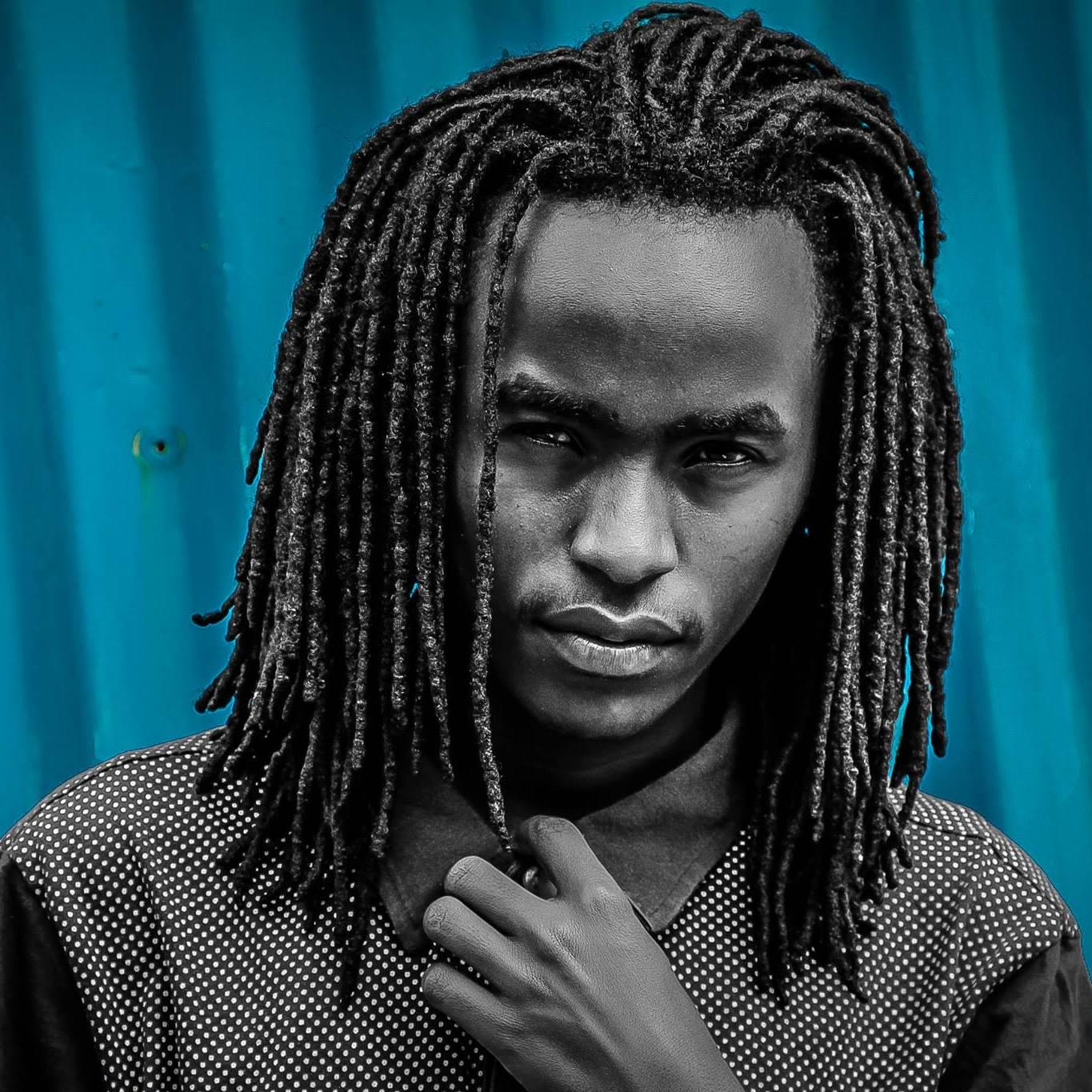 Mura the DJ - Nairobi Events Guide Mura