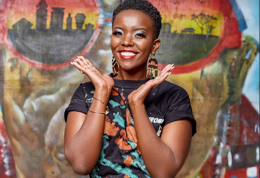 Muringi - Nairobi Events Guide Mūringī