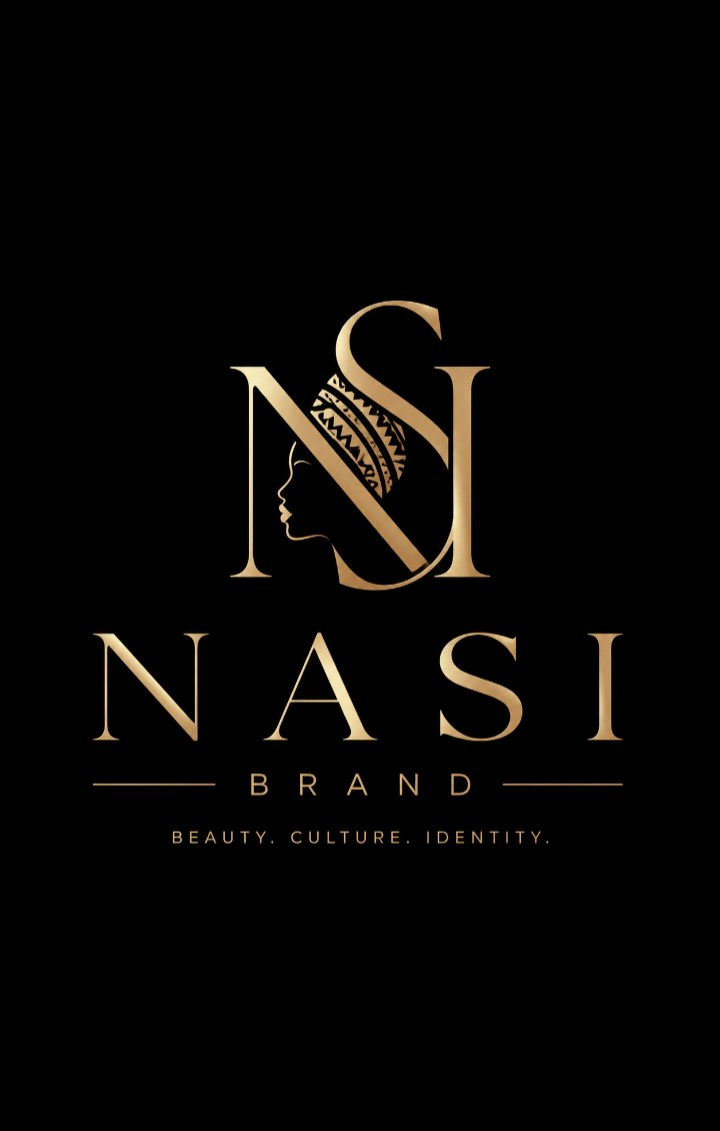 NASI Brand Launch