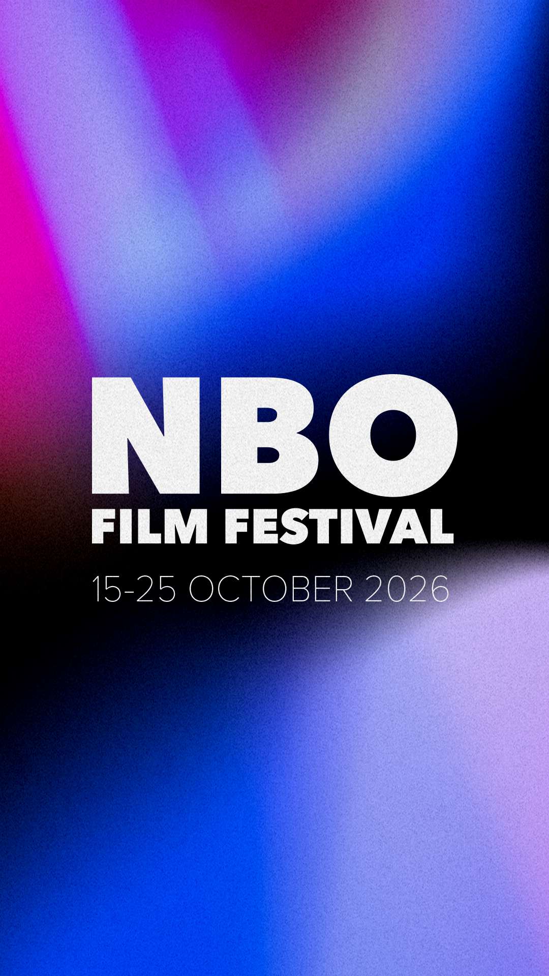 Nairobi Film Festival 2026