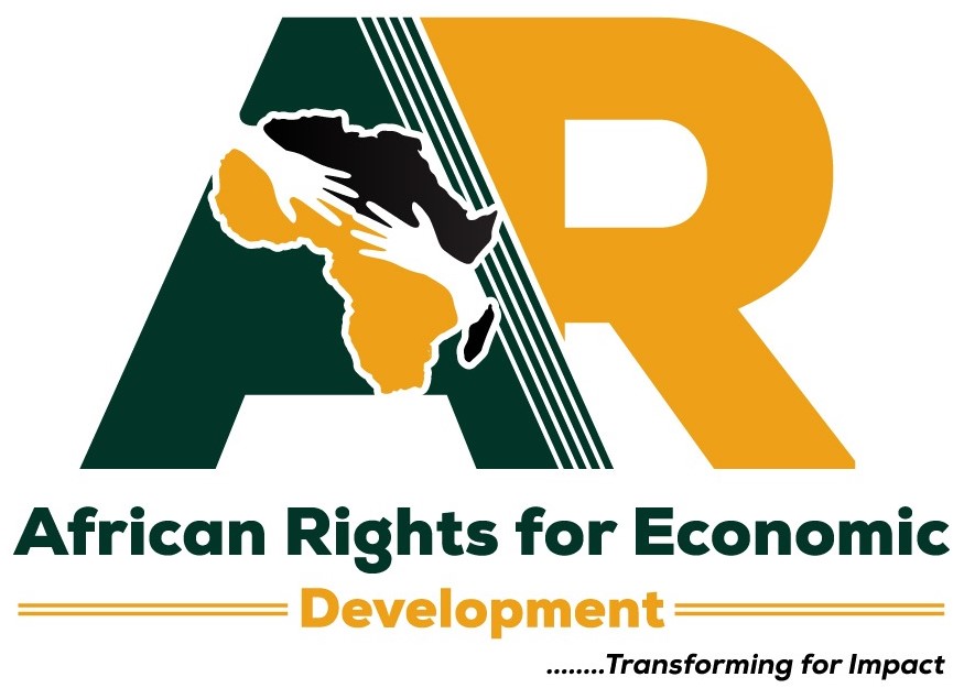 African Rights for Economic Development