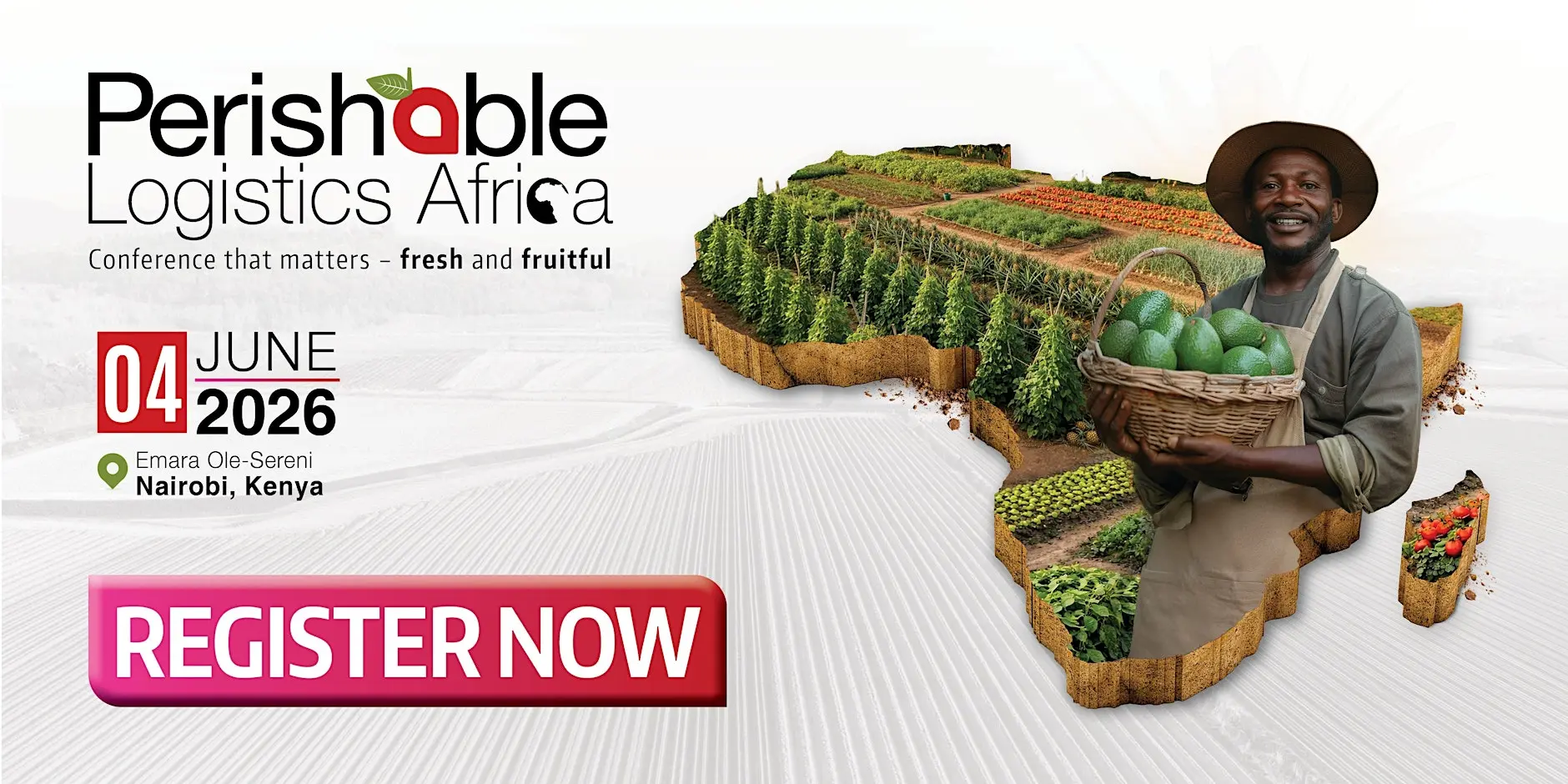 Upcoming Events - Nairobi Events Guide • Get Tickets Now!