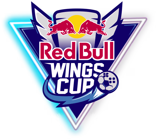 Red Bull Wings Cup Kenya