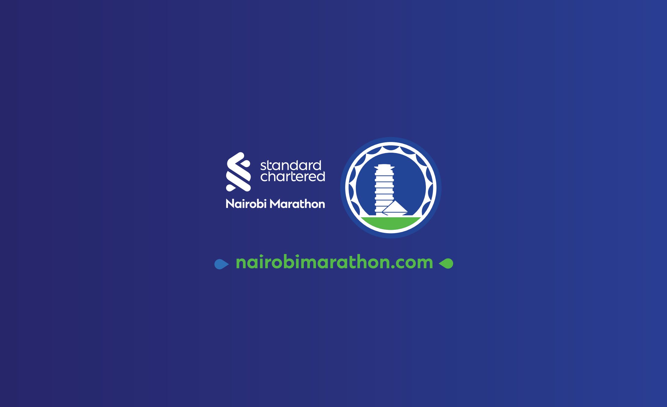 Standard Chartered Nairobi Marathon 2027