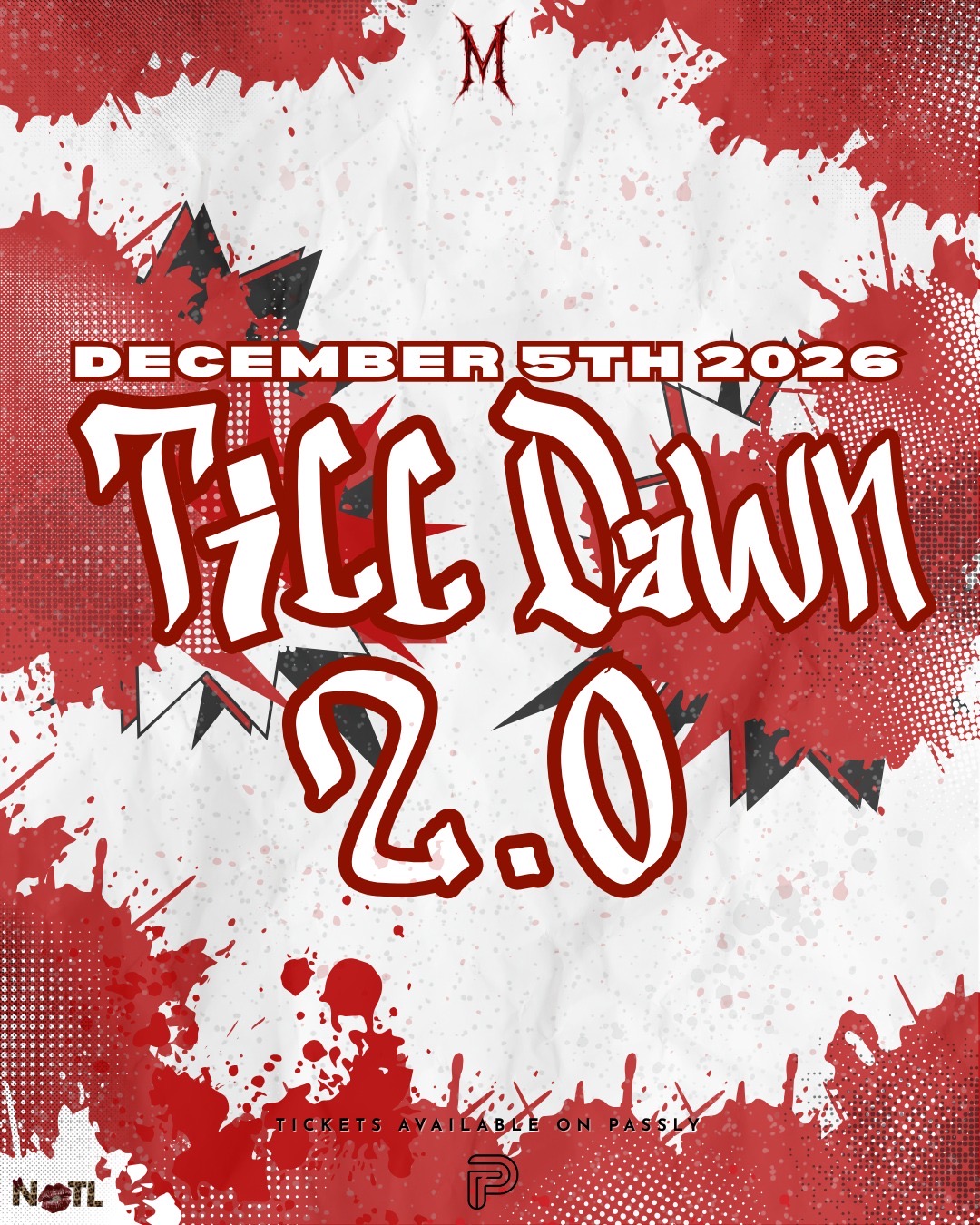 Till Dawn 2.0