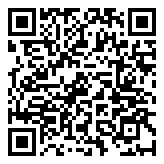 Tickets | NSC x WIN Innovation Hackathon - Nairobi Events Guide